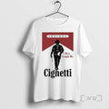 Officials Indiana Cignetti I Win Google Me Cigarette T-Shirts, Hoodie, Sweatshirt | InkRitualCo.com
