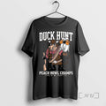 Officials Indiana Duck Hunt Peach Bowl Champs T-Shirts, Hoodie, Sweatshirt | InkRitualCo.com