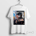 Officials Indiana Fernando Mendoza Almost Friday Heismendoza Trophy T-Shirts, Hoodie, Sweatshirt | InkRitualCo.com