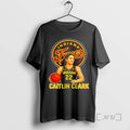 Officials Indiana Fever Caitlin Clark Phenom Gallery T-Shirts, Hoodie, Sweatshirt | InkRitualCo.com