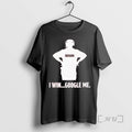 Officials Indiana I Win Google Me T-Shirts, Hoodie, Sweatshirt | InkRitualCo.com