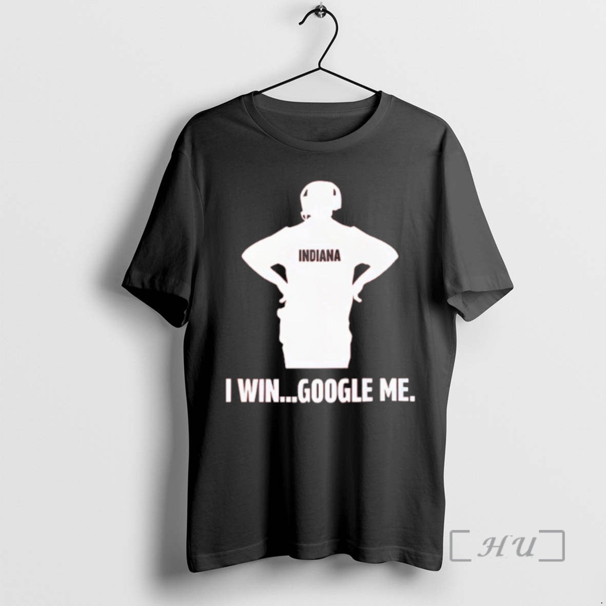 Officials Indiana I Win Google Me T-Shirts, Hoodie, Sweatshirt | InkRitualCo.com