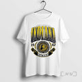 Officials Indiana Pacers 2026 Big Stretch Eastern Conference T-Shirts, Hoodie, Sweatshirt | InkRitualCo.com
