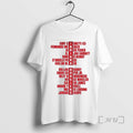 Officials Indiana Rose Bowl Champions 2026 Players T-Shirts, Hoodie, Sweatshirt | InkRitualCo.com