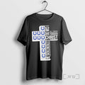 Officials Indianapolis Colts Football X I Can Do All Things Through Christ Who Strengthens Me T-Shirts, Hoodie, Sweatshirt