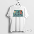 Officials Information Age People Information And Technology T-Shirts, Hoodie, Sweatshirt | InkRitualCo.com