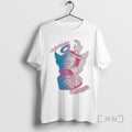 Officials Insomniac House Angel T-Shirts, Hoodie, Sweatshirt | InkRitualCo.com