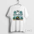 Officials Iowa Hawkeyes 2025 Reliaquest Bowl Beach Helmet T-Shirts, Hoodie, Sweatshirt | InkRitualCo.com