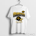 Officials Iowa Hawkeyes Football Ncaa Fight For Iowa Iowa City Ia Helmet Grid T-Shirts, Hoodie, Sweatshirt | InkRitualCo.com