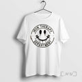 Officials Iron Therapy Department Est Usa T-Shirts, Hoodie, Sweatshirt | InkRitualCo.com