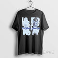 Officials Isaiah Glasker And Jack Kelly Byu Football Vintage T-Shirts, Hoodie, Sweatshirt | InkRitualCo.com