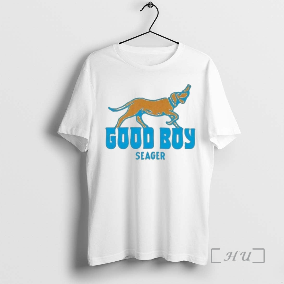 Officials Island Watersports Seager Good Boy T-Shirts, Hoodie, Sweatshirt | InkRitualCo.com