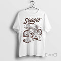 Officials Island Watersports Seager Romero T-Shirts, Hoodie, Sweatshirt | InkRitualCo.com