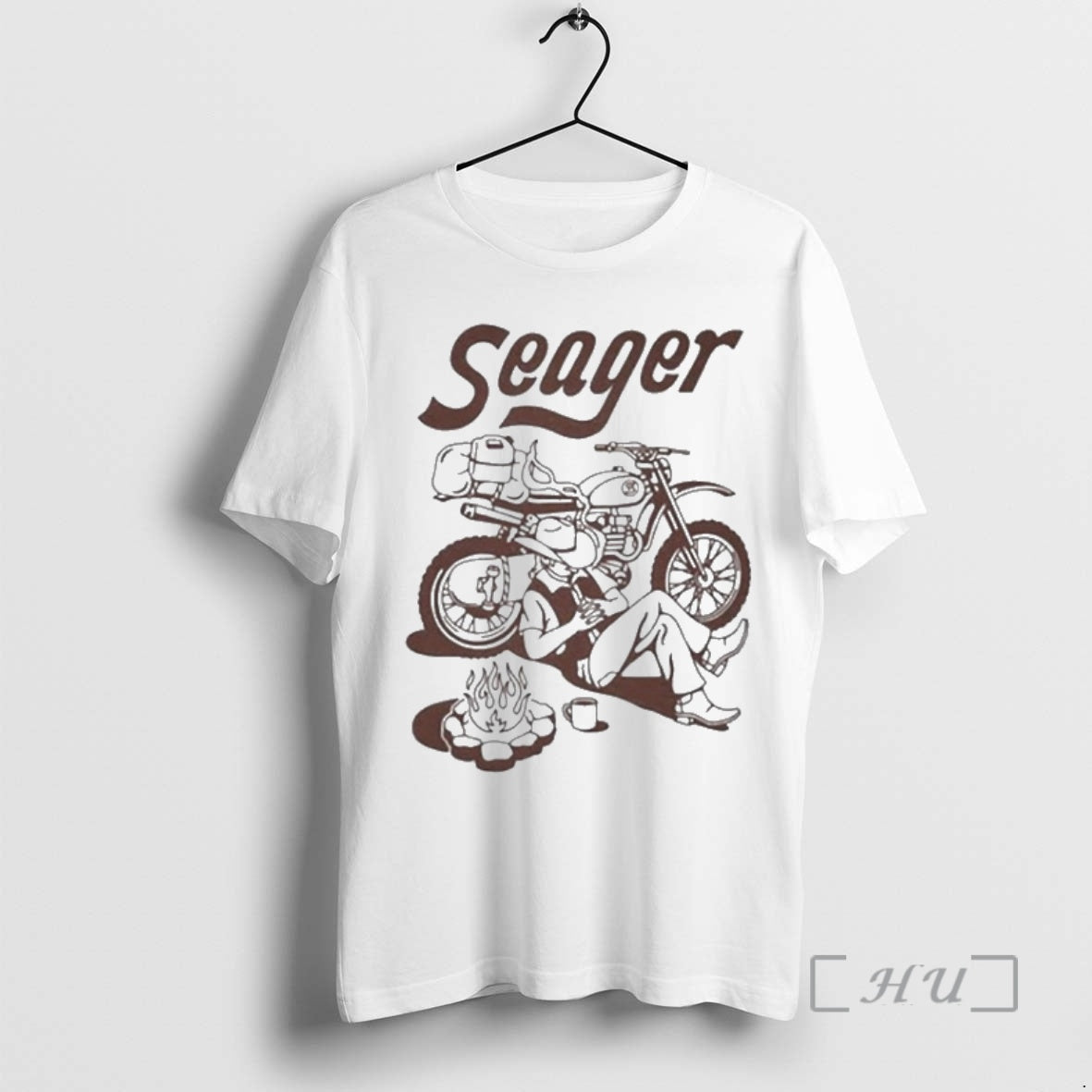 Officials Island Watersports Seager Romero T-Shirts, Hoodie, Sweatshirt | InkRitualCo.com