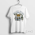 Officials Island Vibes Est 1983 Vintage T-Shirts, Hoodie, Sweatshirt | InkRitualCo.com