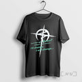 Officials Isnt That Right Quess If Thats Your Answer T-Shirts, Hoodie, Sweatshirt | InkRitualCo.com