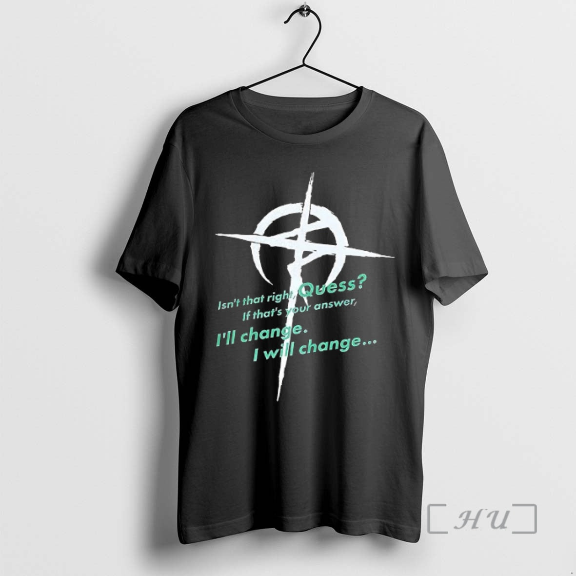 Officials Isnt That Right Quess If Thats Your Answer T-Shirts, Hoodie, Sweatshirt | InkRitualCo.com