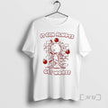 Officials It Can Always Get Worse Cartoon T-Shirts, Hoodie, Sweatshirt | InkRitualCo.com