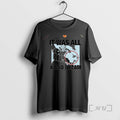 Officials It Was All A Bad Dream Circle T-Shirts, Hoodie, Sweatshirt | InkRitualCo.com