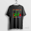 Officials Its Okay To Punch Nazis Diablo Macabre T-Shirts, Hoodie, Sweatshirt | InkRitualCo.com