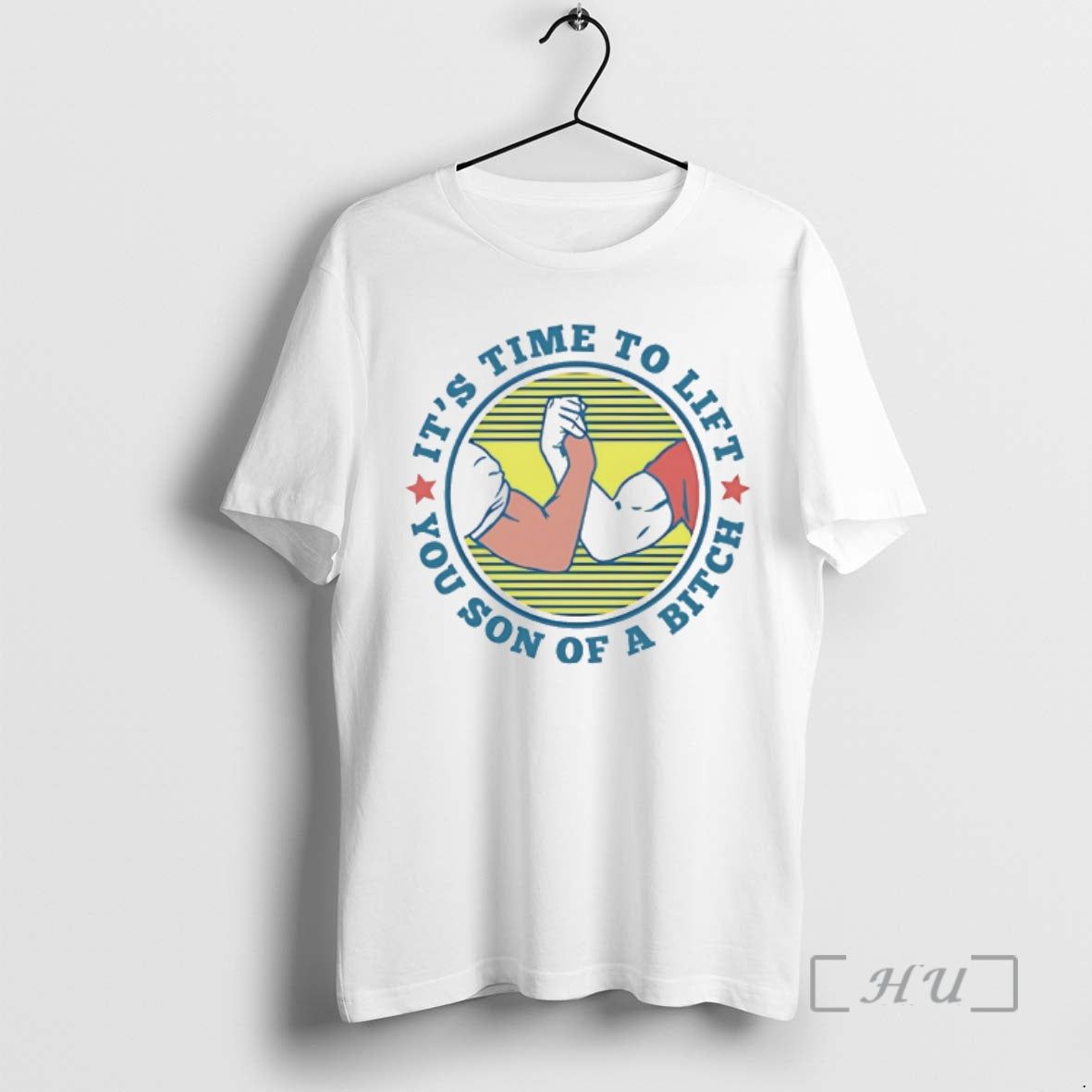 Officials Its Time To Lift You Son Of A Bitch T-Shirts, Hoodie, Sweatshirt | InkRitualCo.com
