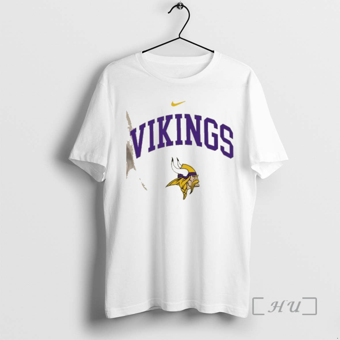 Officials Its A Minnesota Vikings Thing 66 Years 1960 2026 Thank You For The Memories T-Shirts, Hoodie, Sweatshirt