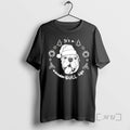 Officials Its A Wonder Bull Life Bulldog Santa T-Shirts, Hoodie, Sweatshirt | InkRitualCo.com