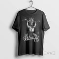 Officials Its A Wonderful Lift Gym T-Shirts, Hoodie, Sweatshirt | InkRitualCo.com