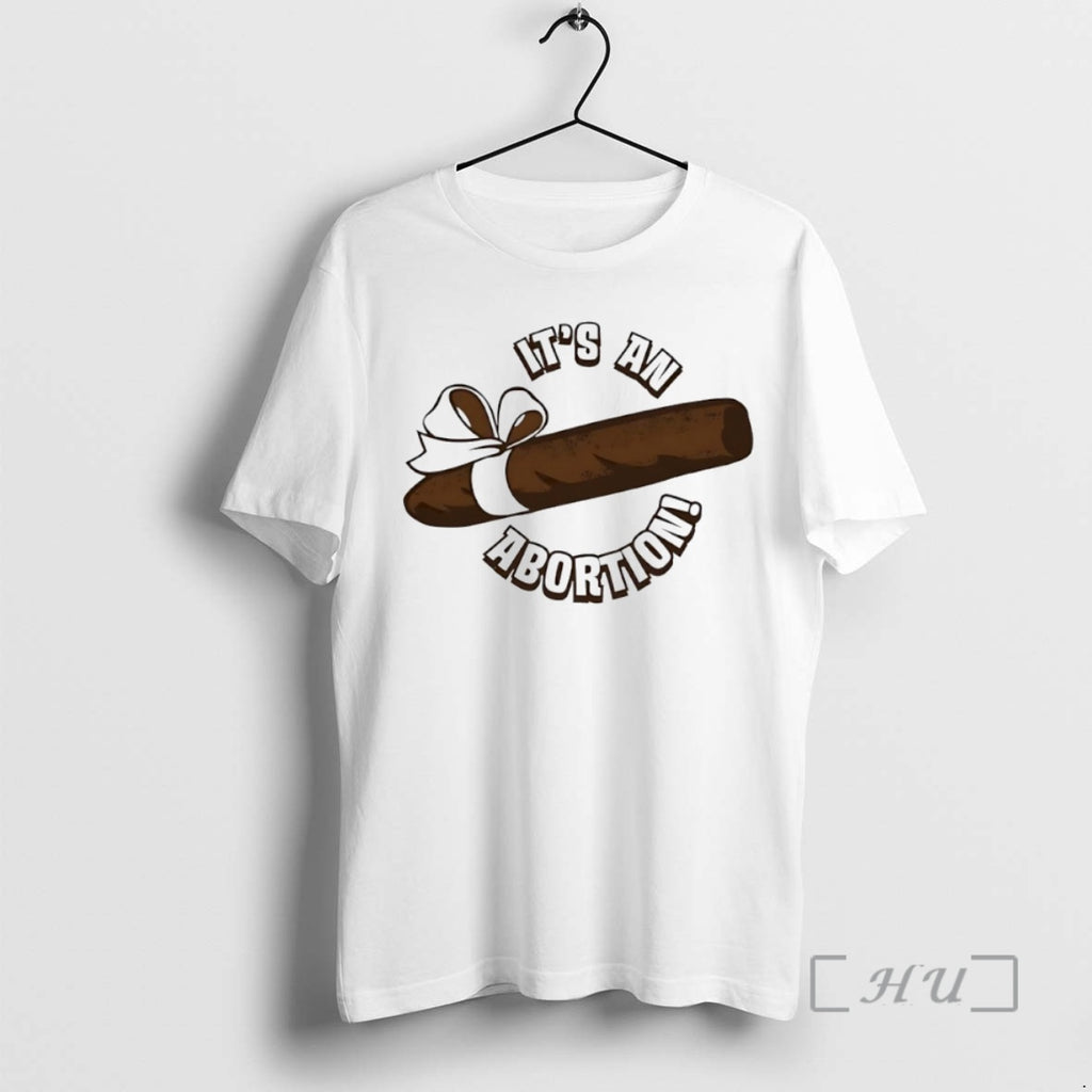 Officials Its An Abortion Circle T-Shirts, Hoodie, Sweatshirt | InkRitualCo.com
