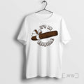 Officials Its An Abortion Circle T-Shirts, Hoodie, Sweatshirt | InkRitualCo.com