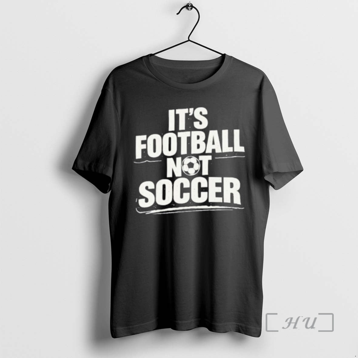 Officials Its Football Not Soccer T-Shirts, Hoodie, Sweatshirt | InkRitualCo.com