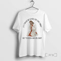Officials Its Forgive Me Father For I Have Sinned Not Ive Been A Bad Girl T-Shirts, Hoodie, Sweatshirt | InkRitualCo.com