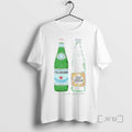 Officials Its Giving Hungover Circle T-Shirts, Hoodie, Sweatshirt | InkRitualCo.com