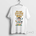 Officials Its Not Scanning It Must Be Free Woman T-Shirts, Hoodie, Sweatshirt | InkRitualCo.com
