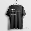 Officials Itsyaboi Tweet They Fucked Up When They Let A White Boy Like Me Taste T-Shirts, Hoodie, Sweatshirt