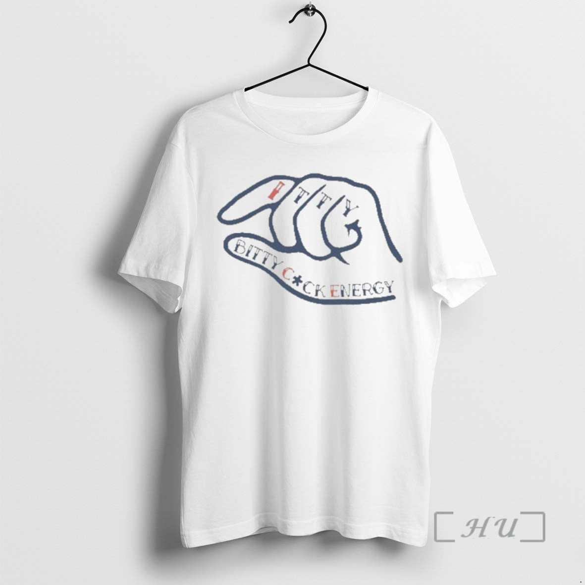 Officials Itty Bitty C T-Shirts, Hoodie, Sweatshirt | InkRitualCo.com
