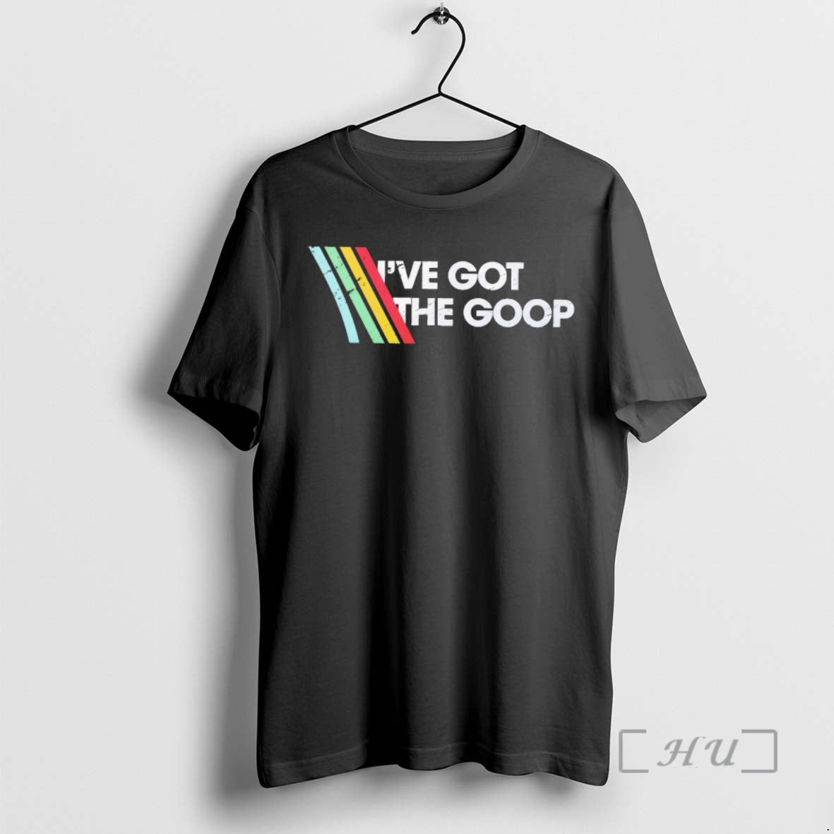Officials Ive Got The Goop Peanut Gaming Lgbt T-Shirts, Hoodie, Sweatshirt | InkRitualCo.com