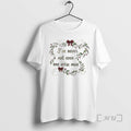 Officials Ive Never Met Even One Wise Man Christmas T-Shirts, Hoodie, Sweatshirt | InkRitualCo.com