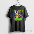 Officials Iyo Sky Superstar Name Vintage Christmas T-Shirts, Hoodie, Sweatshirt | InkRitualCo.com