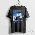 Officials J T T-Shirts, Hoodie, Sweatshirt | InkRitualCo.com