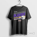Officials Jmu Football 2025 College Football Playoff T-Shirts, Hoodie, Sweatshirt | InkRitualCo.com