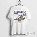 Officials Jmu Football Cfps First Team From Virginia T-Shirts, Hoodie, Sweatshirt | InkRitualCo.com