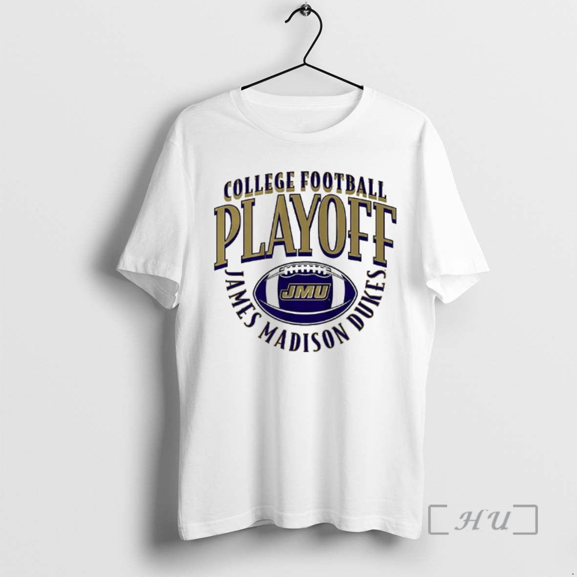 Officials Jmu Football 2025 Cfp Curve Logo T-Shirts, Hoodie, Sweatshirt | InkRitualCo.com