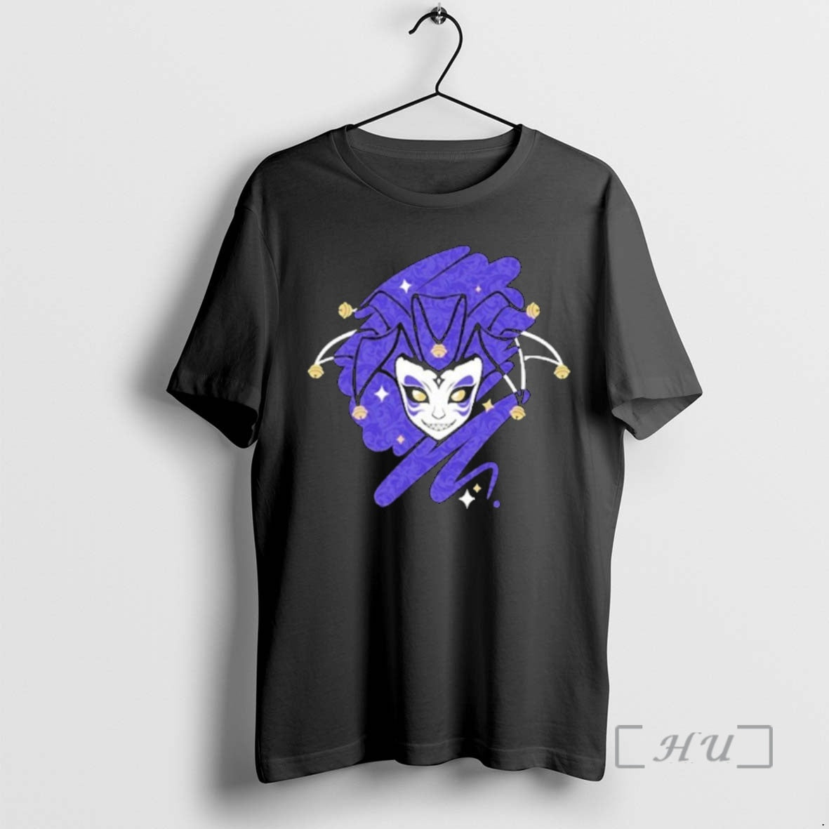 Officials Jabroni Mike Veneto Mask T-Shirts, Hoodie, Sweatshirt | InkRitualCo.com