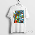 Officials Jack And The Beans Talk Hi Beans Hi Jack T-Shirts, Hoodie, Sweatshirt | InkRitualCo.com