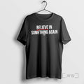 Officials Jack For New York Believe In Something T-Shirts, Hoodie, Sweatshirt | InkRitualCo.com