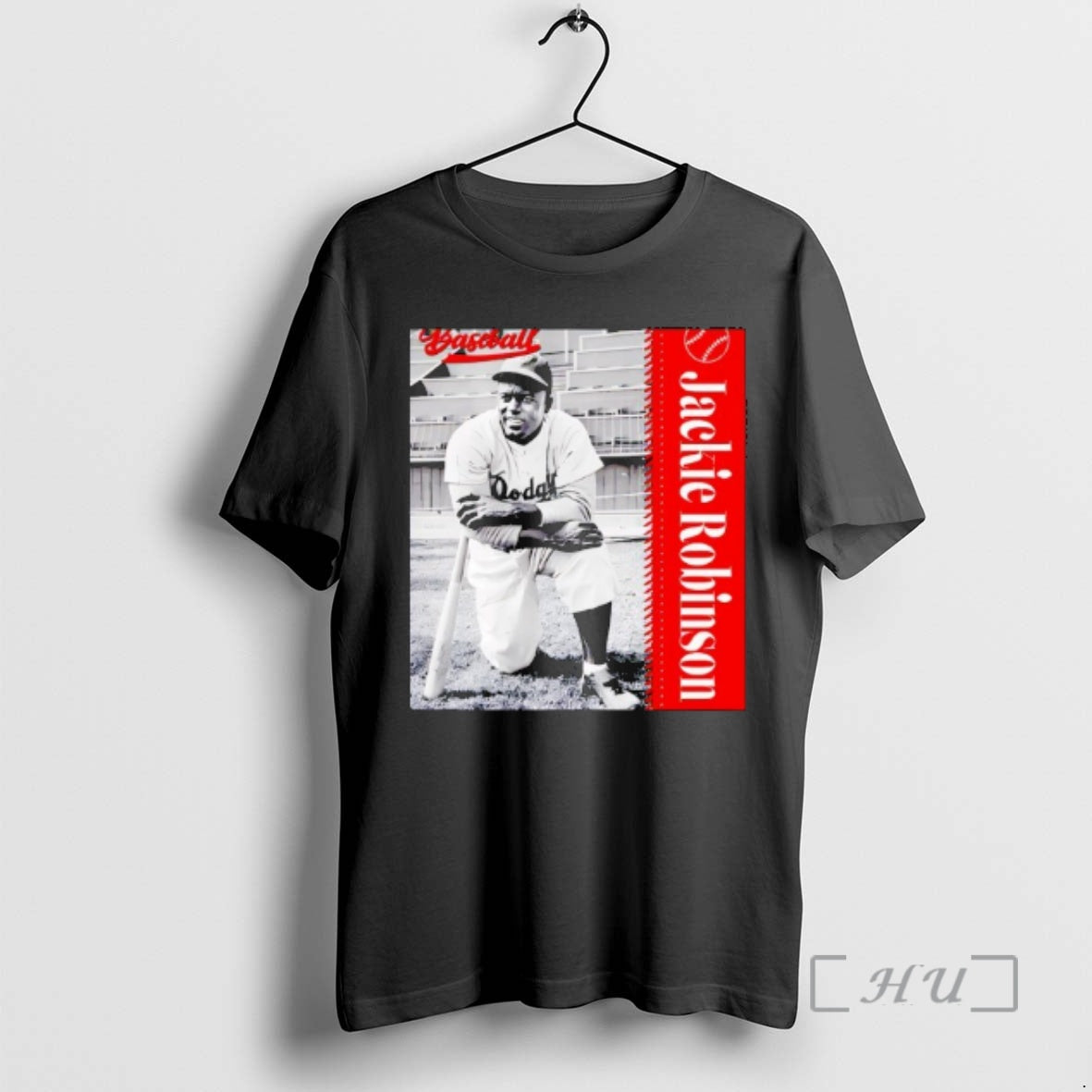 Officials Jackie Robinson Mlb Player Baseball Graphic T-Shirts, Hoodie, Sweatshirt | InkRitualCo.com