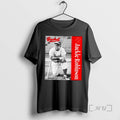 Officials Jackie Robinson Major League Baseball T-Shirts, Hoodie, Sweatshirt | InkRitualCo.com