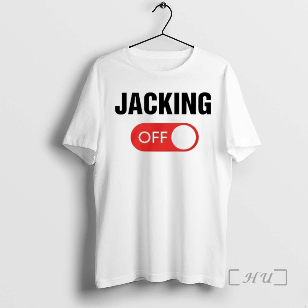 Officials Jacking Off T-Shirts, Hoodie, Sweatshirt | InkRitualCo.com