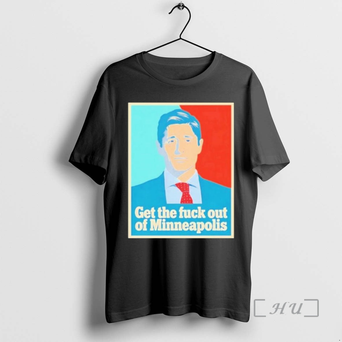 Officials Jacob Frey Get The Fuck Out Of Minneapolis Ice Hope Premium T Shirts Sweater Hoodie, Sweatshirt | InkRitualCo.com